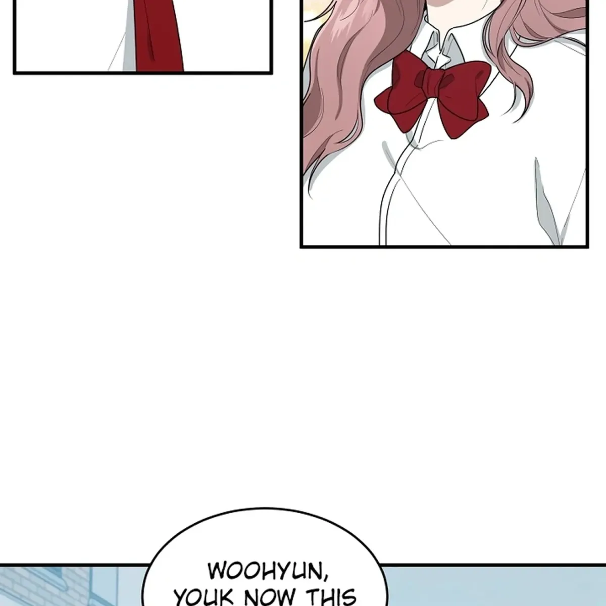 Today's Concept Chapter 5 page 11 - 