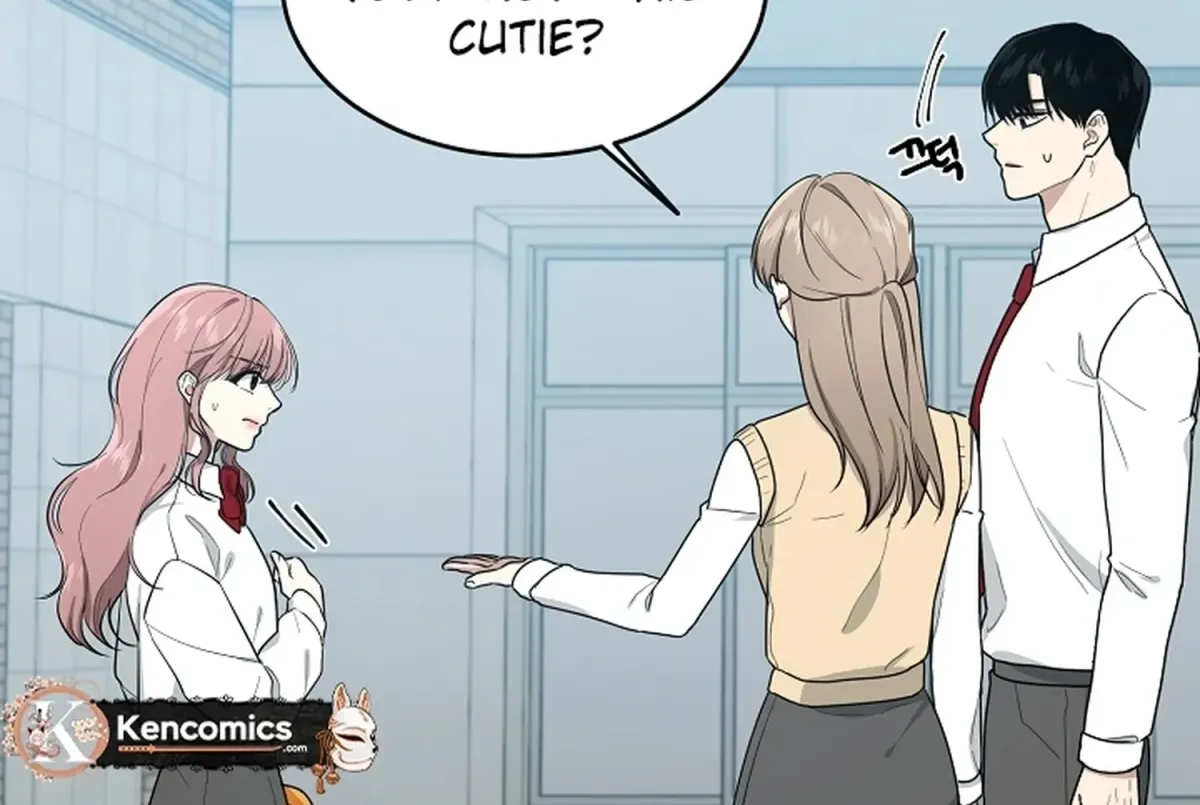 Today's Concept Chapter 5 page 12 - 