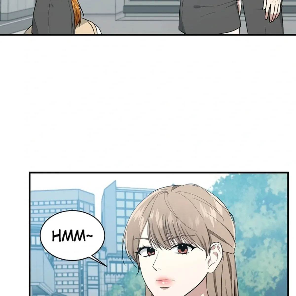 Today's Concept Chapter 5 page 13 - 