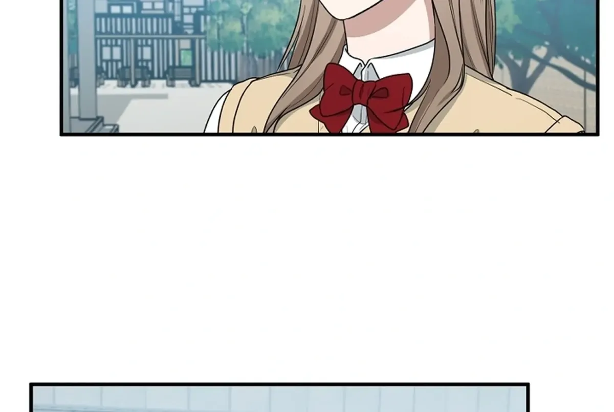 Today's Concept Chapter 5 page 14 - 