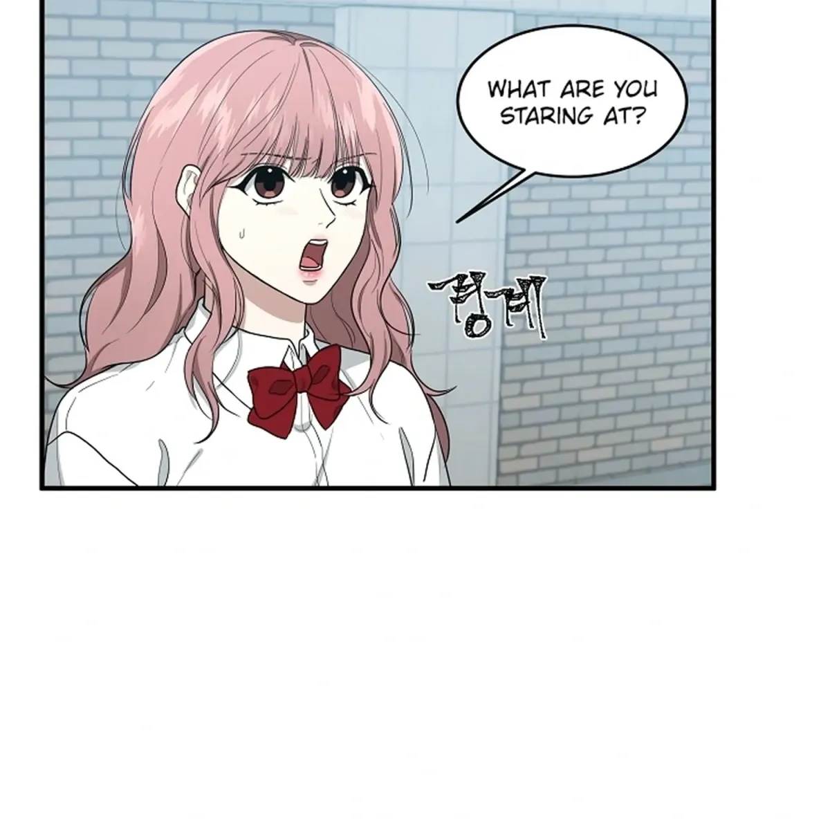 Today's Concept Chapter 5 page 15 - 