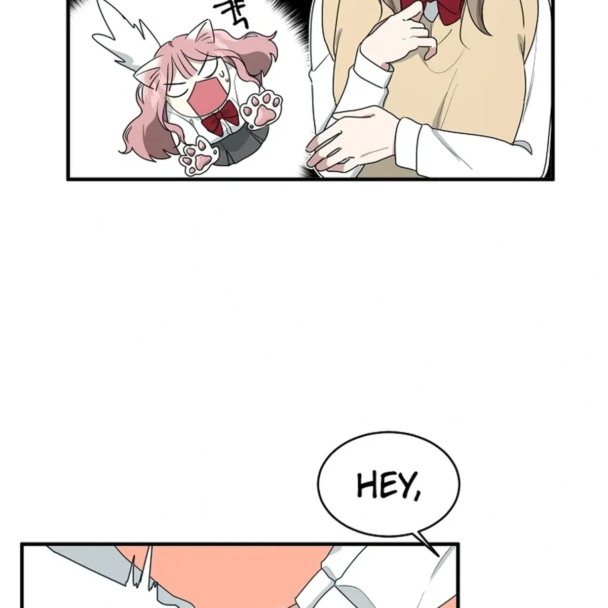 Today's Concept Chapter 5 page 17 - 