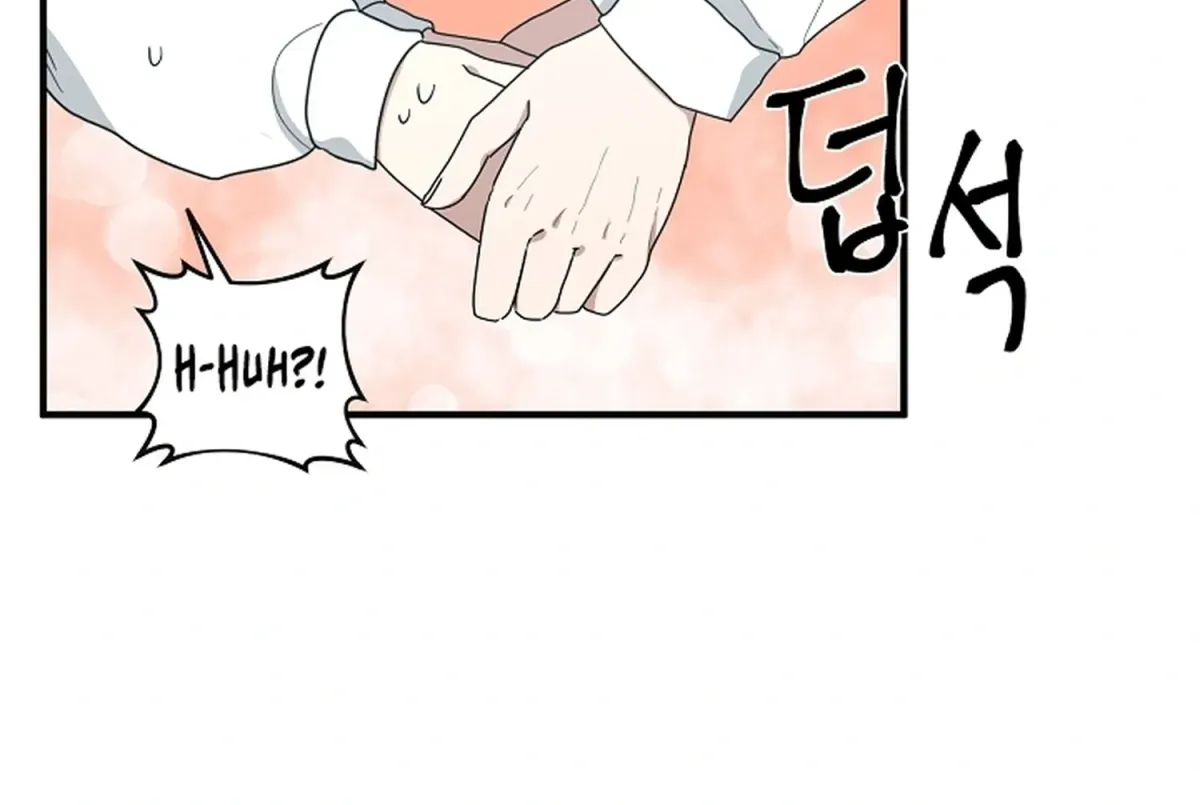 Today's Concept Chapter 5 page 18 - 