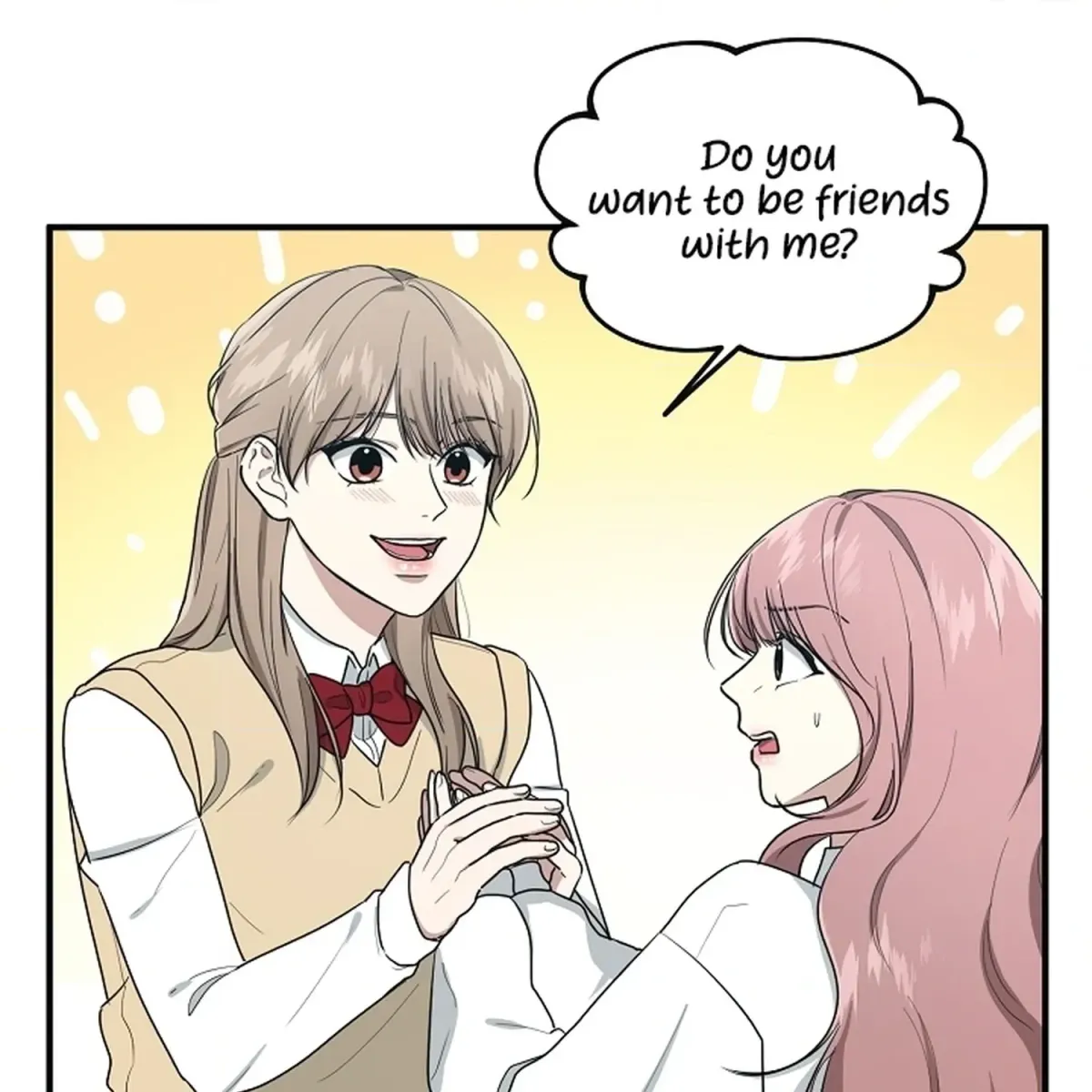 Today's Concept Chapter 5 page 19 - 
