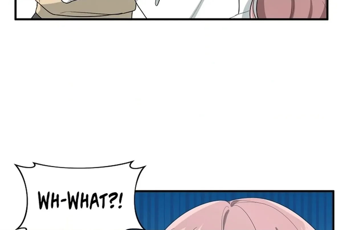 Today's Concept Chapter 5 page 20 - 