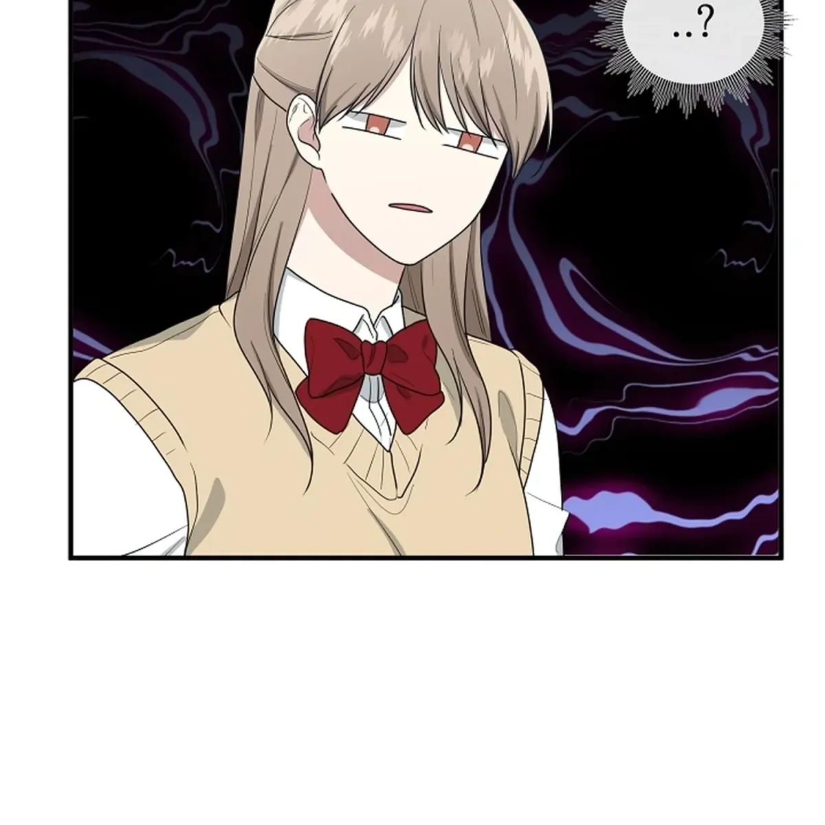 Today's Concept Chapter 5 page 3 - 