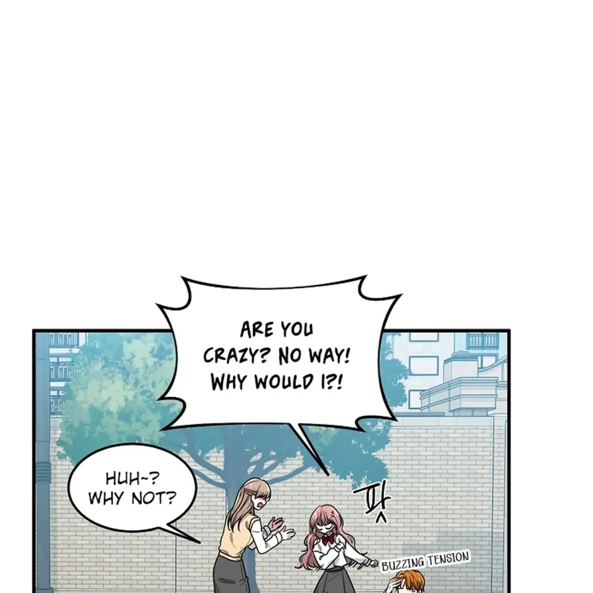 Today's Concept Chapter 5 page 23 - 