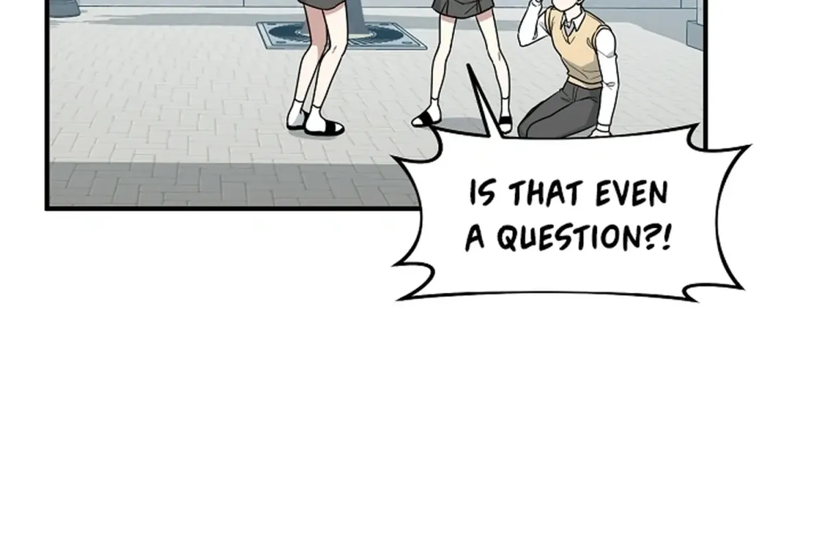 Today's Concept Chapter 5 page 24 - 