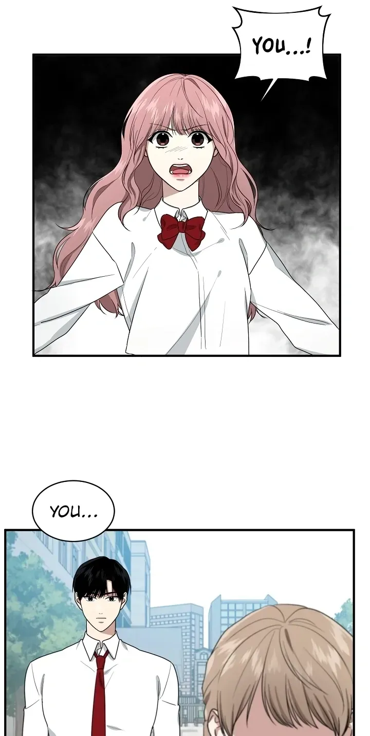Today's Concept Chapter 5 page 25 - 
