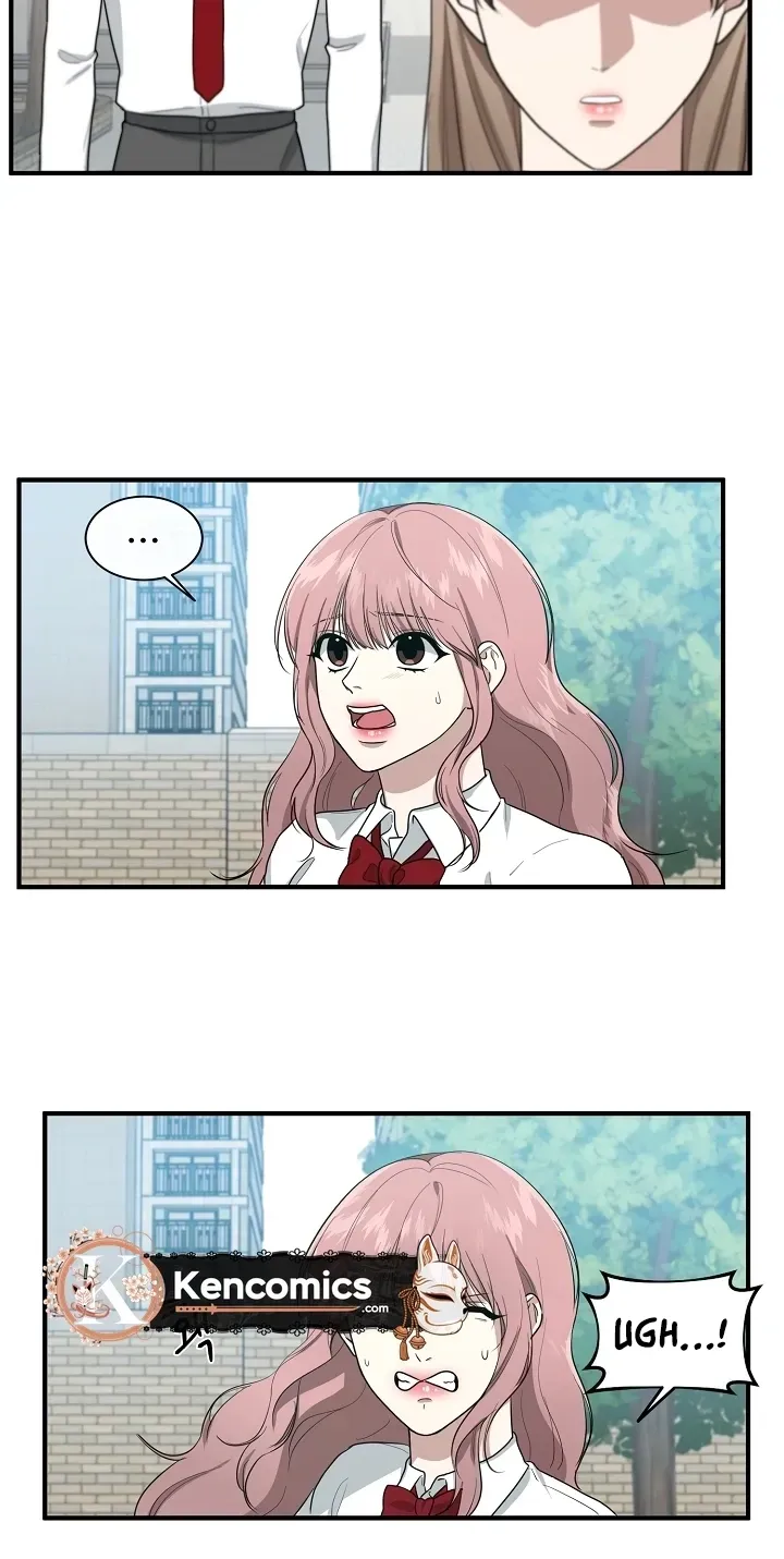 Today's Concept Chapter 5 page 26 - 