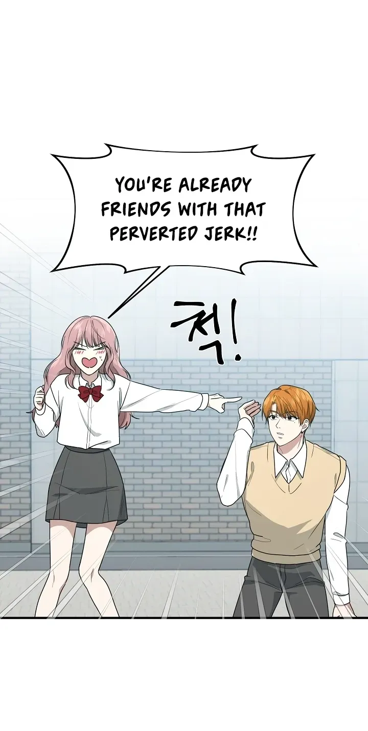 Today's Concept Chapter 5 page 27 - 