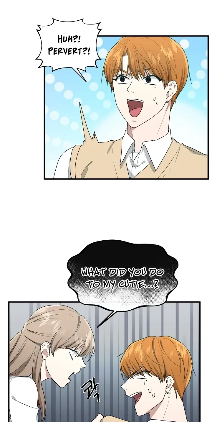 Today's Concept Chapter 5 page 28 - 