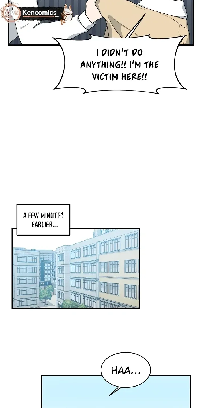 Today's Concept Chapter 5 page 29 - 