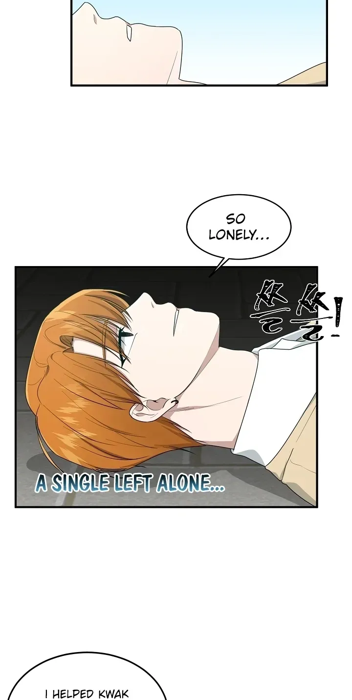 Today's Concept Chapter 5 page 30 - 