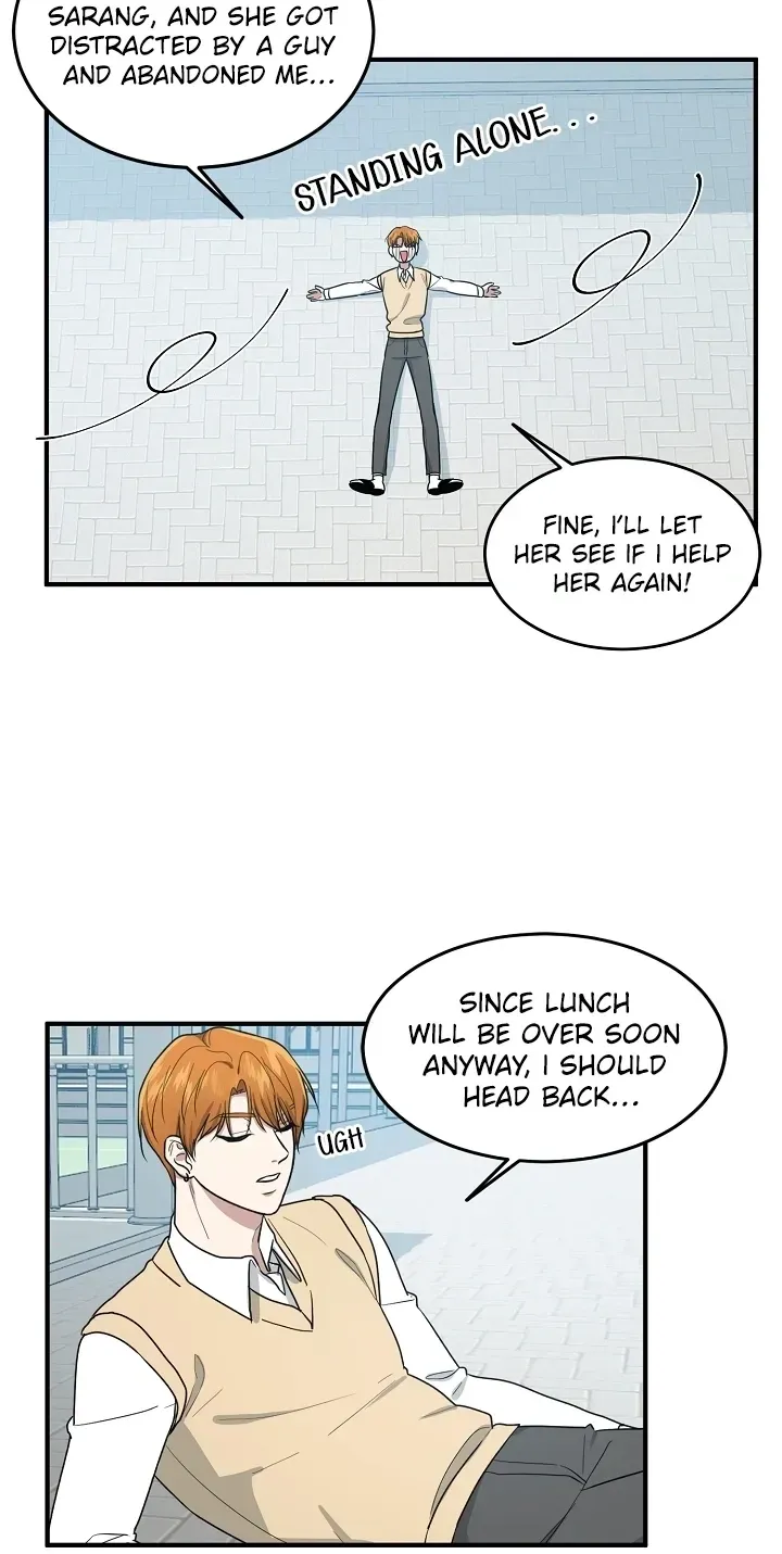 Today's Concept Chapter 5 page 31 - 