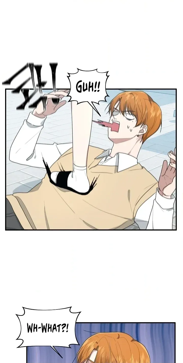 Today's Concept Chapter 5 page 32 - 