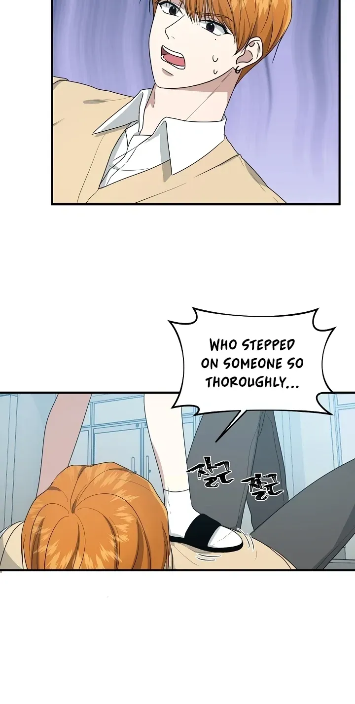 Today's Concept Chapter 5 page 33 - 