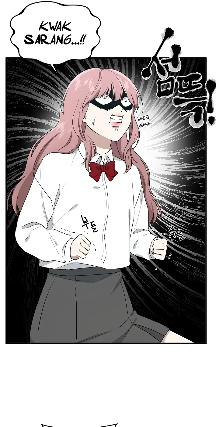 Today's Concept Chapter 5 page 34 - 