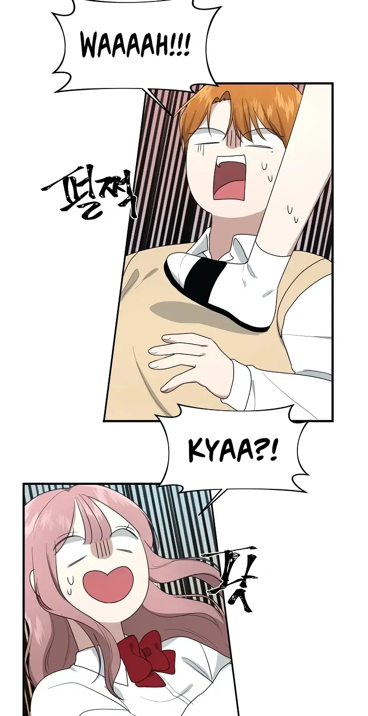Today's Concept Chapter 5 page 35 - 