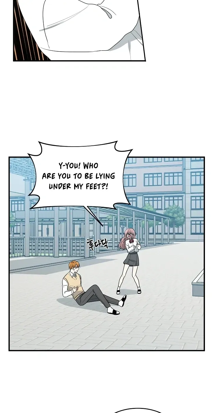 Today's Concept Chapter 5 page 36 - 