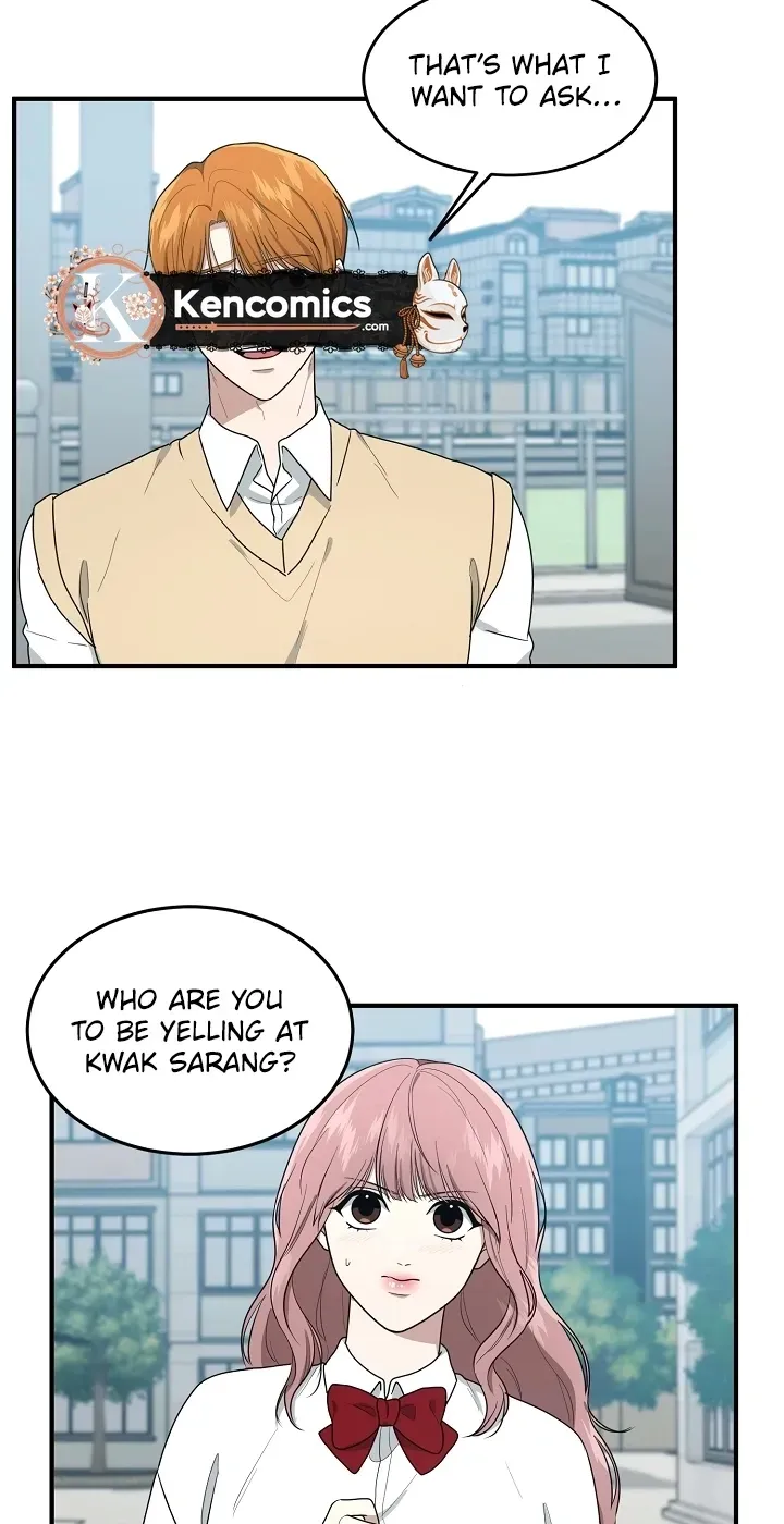 Today's Concept Chapter 5 page 37 - 