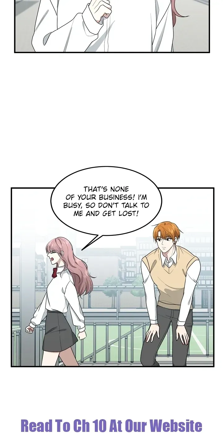 Today's Concept Chapter 5 page 38 - 