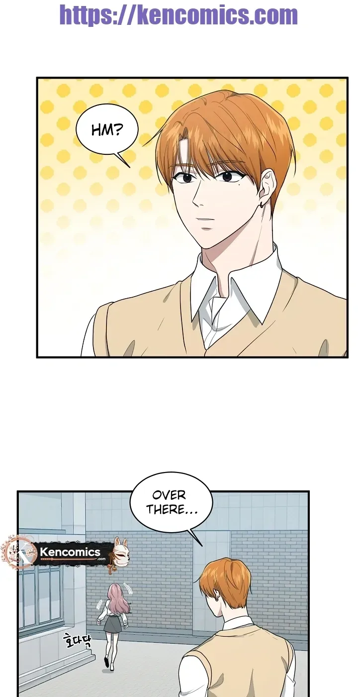 Today's Concept Chapter 5 page 39 - 