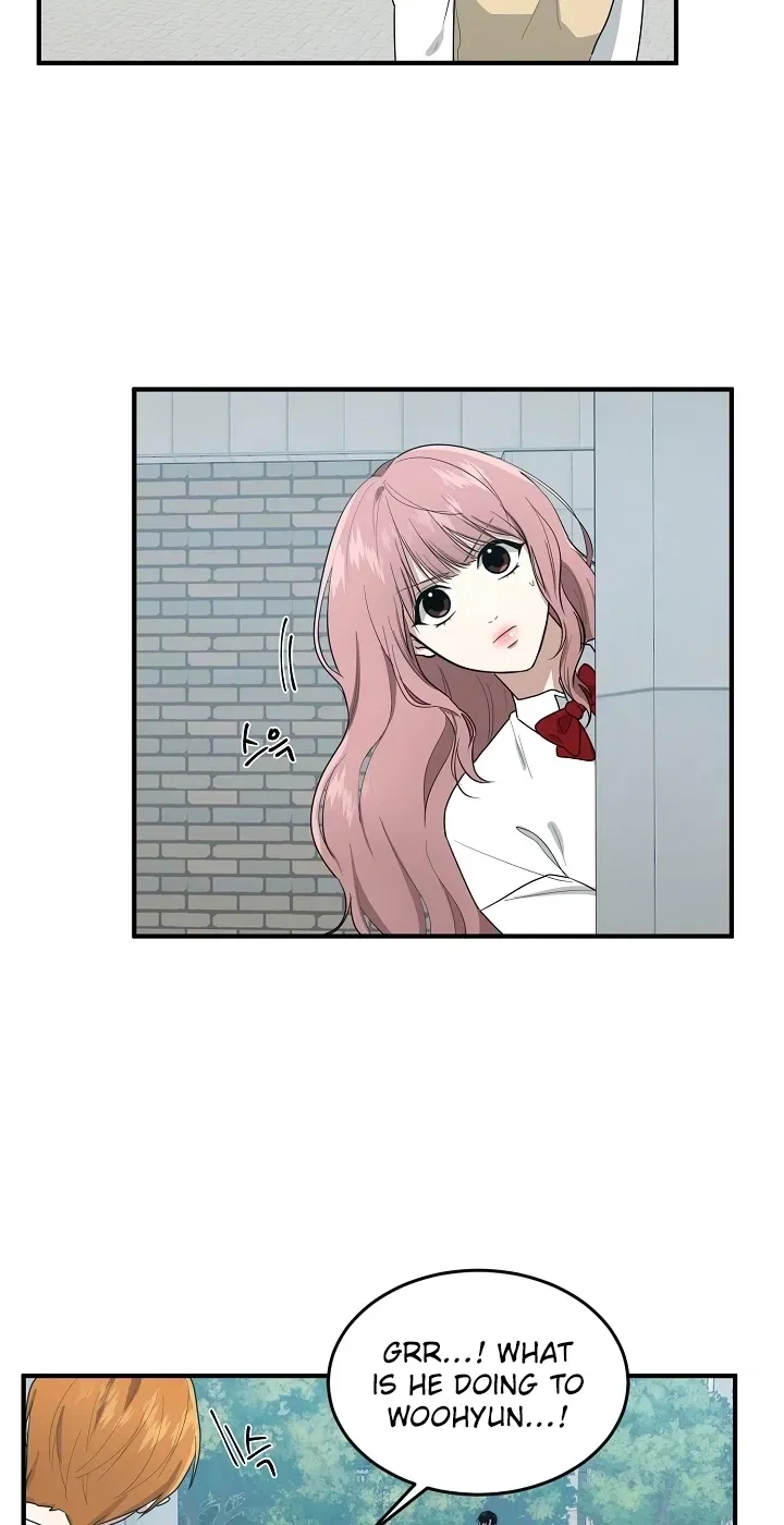 Today's Concept Chapter 5 page 40 - 