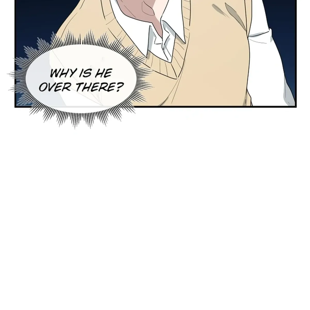 Today's Concept Chapter 5 page 5 - 