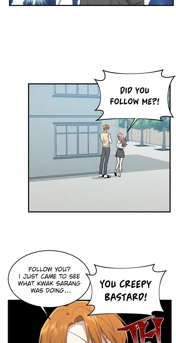 Today's Concept Chapter 5 page 42 - 