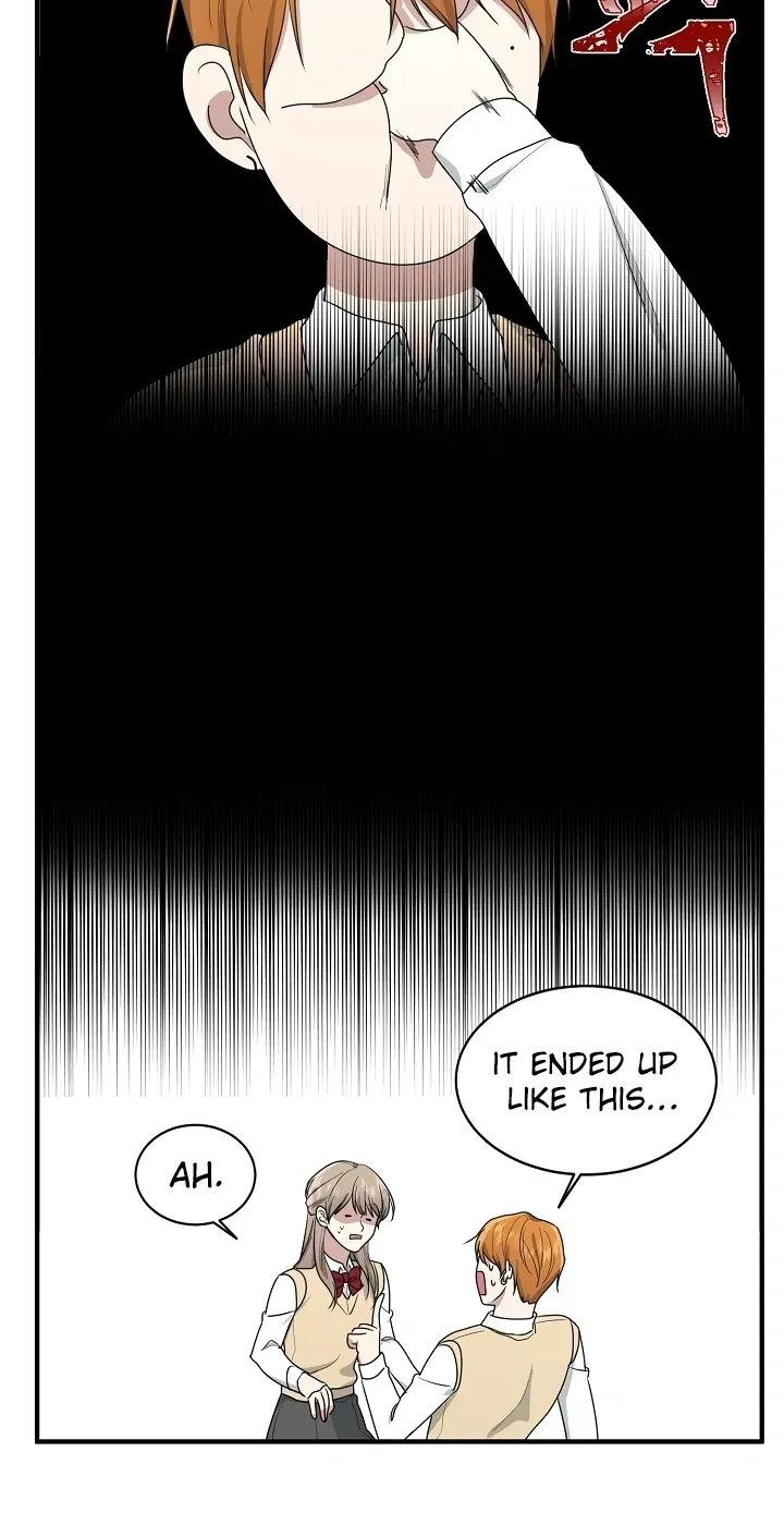 Today's Concept Chapter 5 page 43 - 