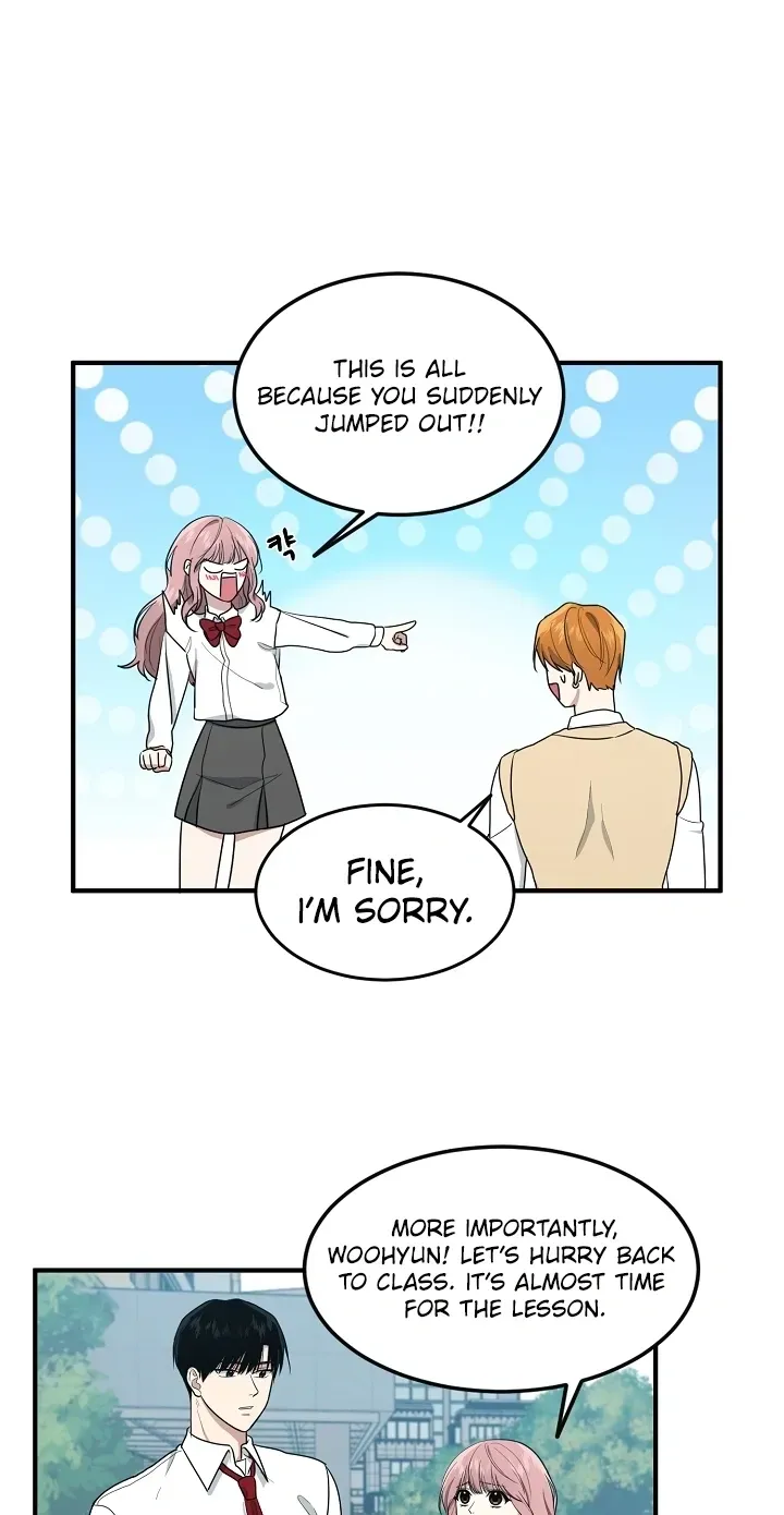 Today's Concept Chapter 5 page 44 - 