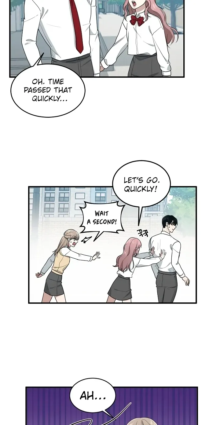 Today's Concept Chapter 5 page 45 - 