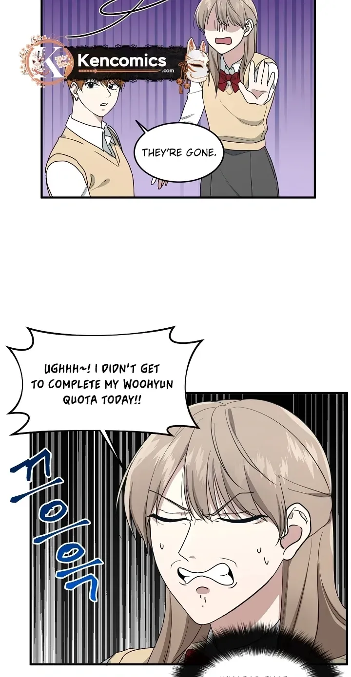 Today's Concept Chapter 5 page 46 - 