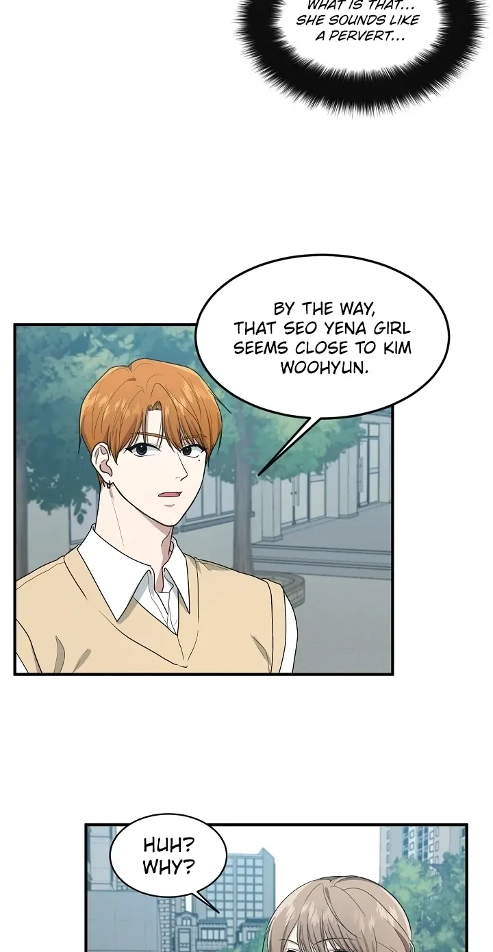 Today's Concept Chapter 5 page 47 - 