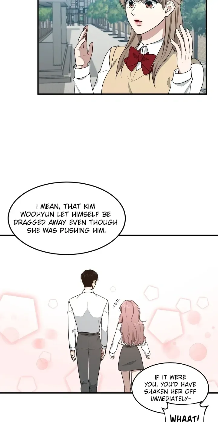 Today's Concept Chapter 5 page 48 - 