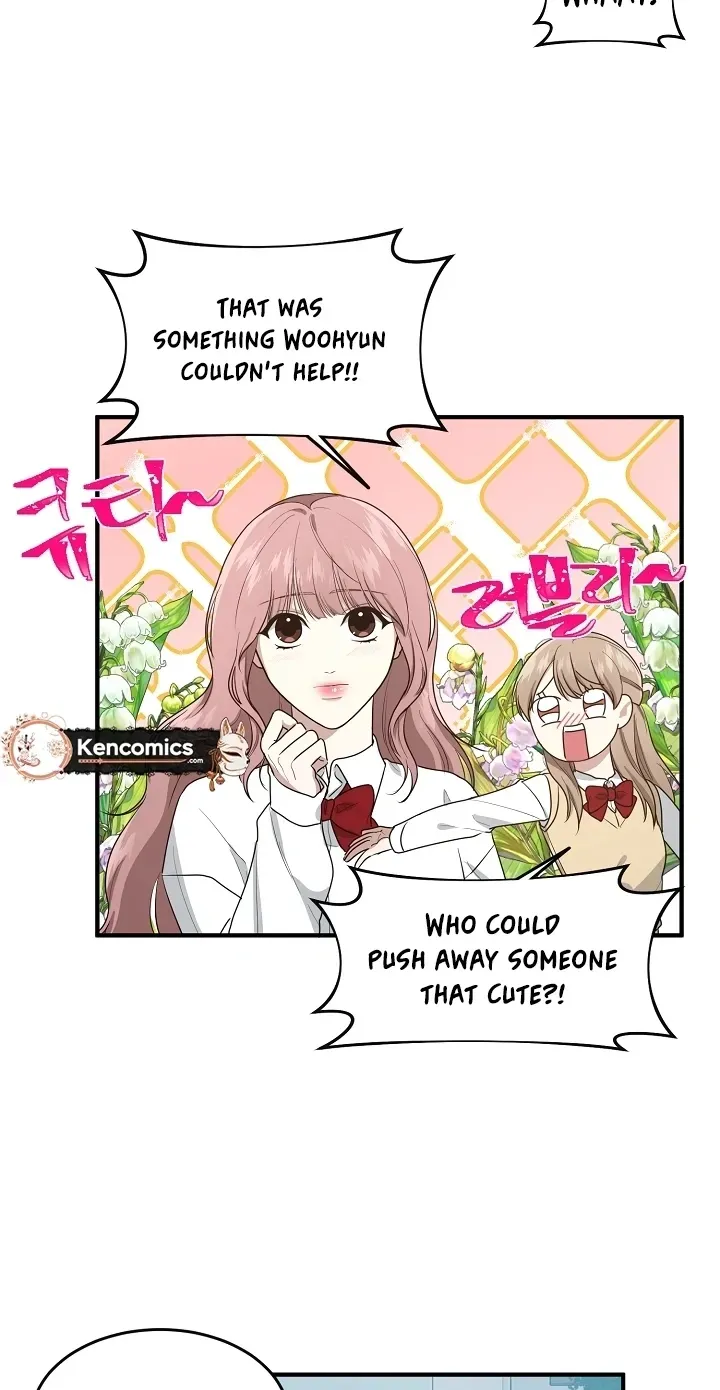 Today's Concept Chapter 5 page 49 - 