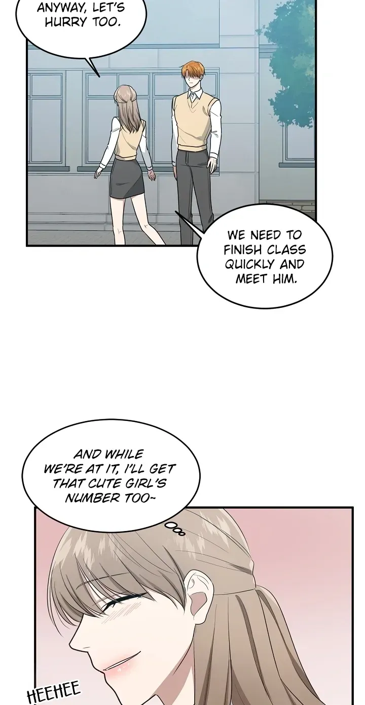 Today's Concept Chapter 5 page 50 - 
