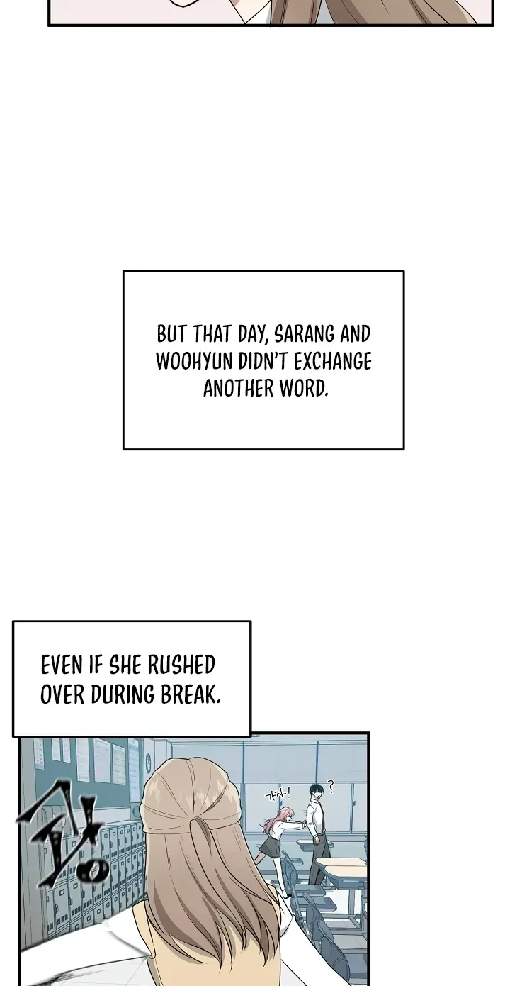 Today's Concept Chapter 5 page 51 - 
