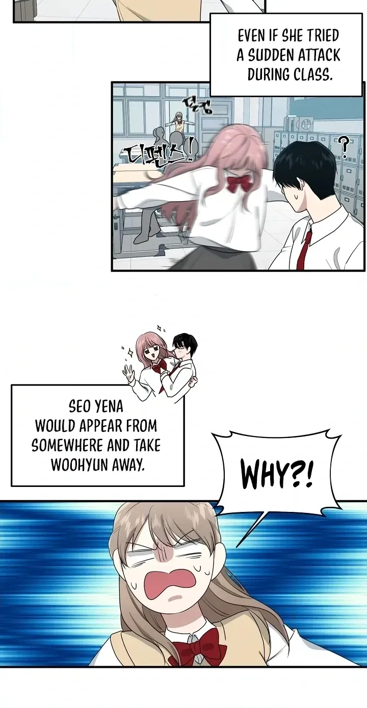 Today's Concept Chapter 5 page 52 - 