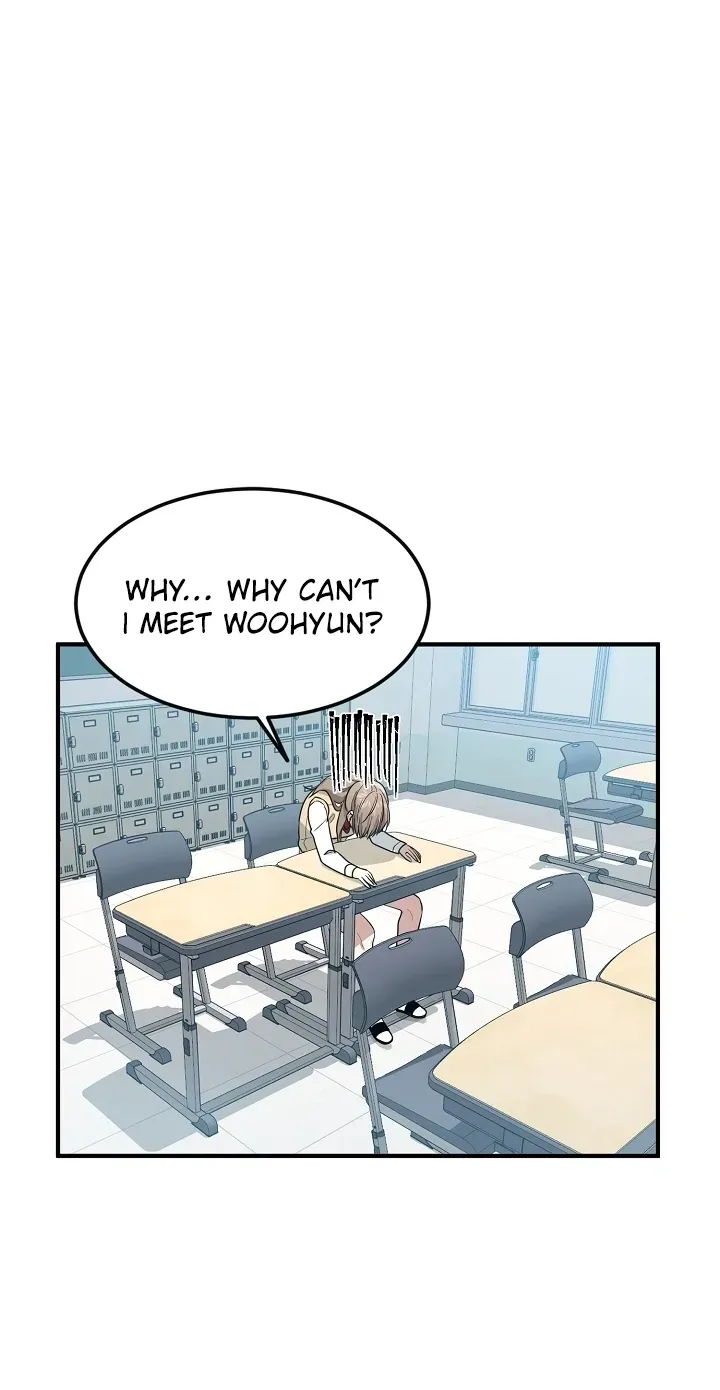 Today's Concept Chapter 5 page 53 - 