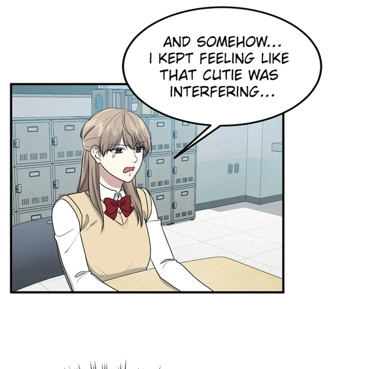 Today's Concept Chapter 5 page 54 - 