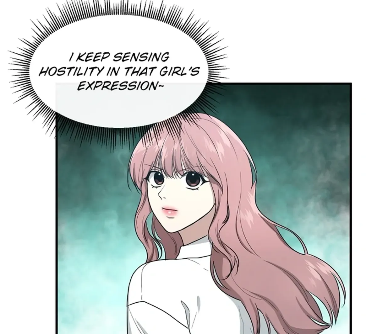 Today's Concept Chapter 5 page 55 - 