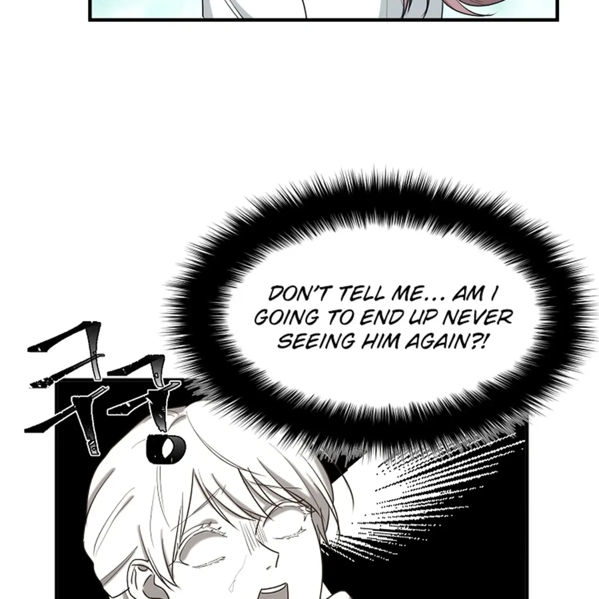 Today's Concept Chapter 5 page 56 - 