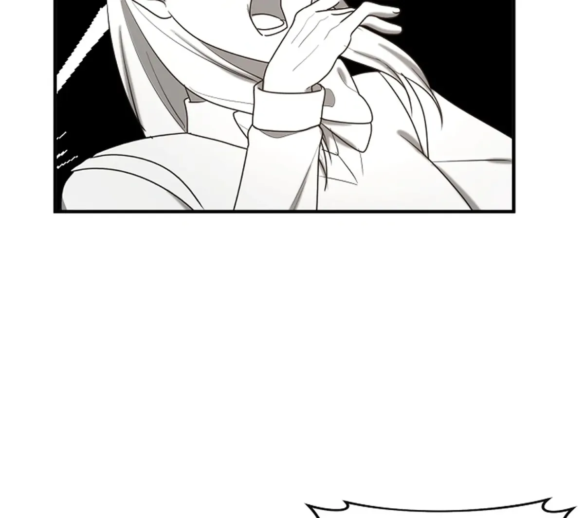 Today's Concept Chapter 5 page 57 - 