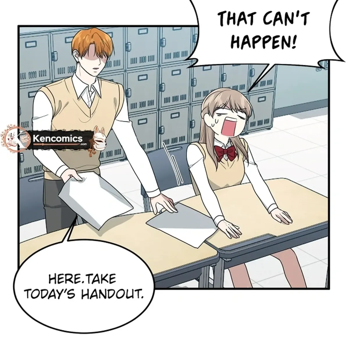 Today's Concept Chapter 5 page 58 - 