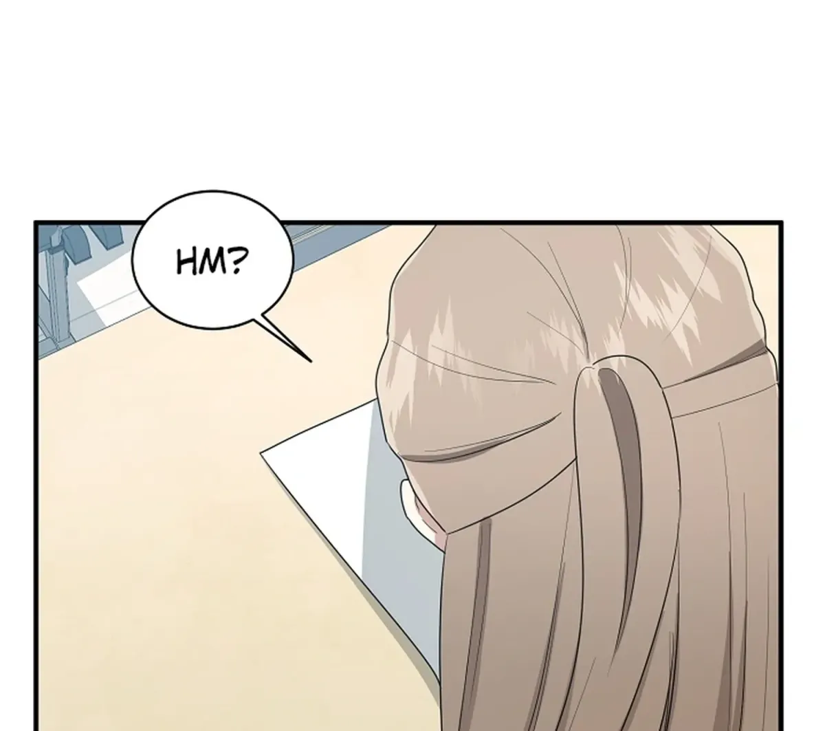 Today's Concept Chapter 5 page 59 - 
