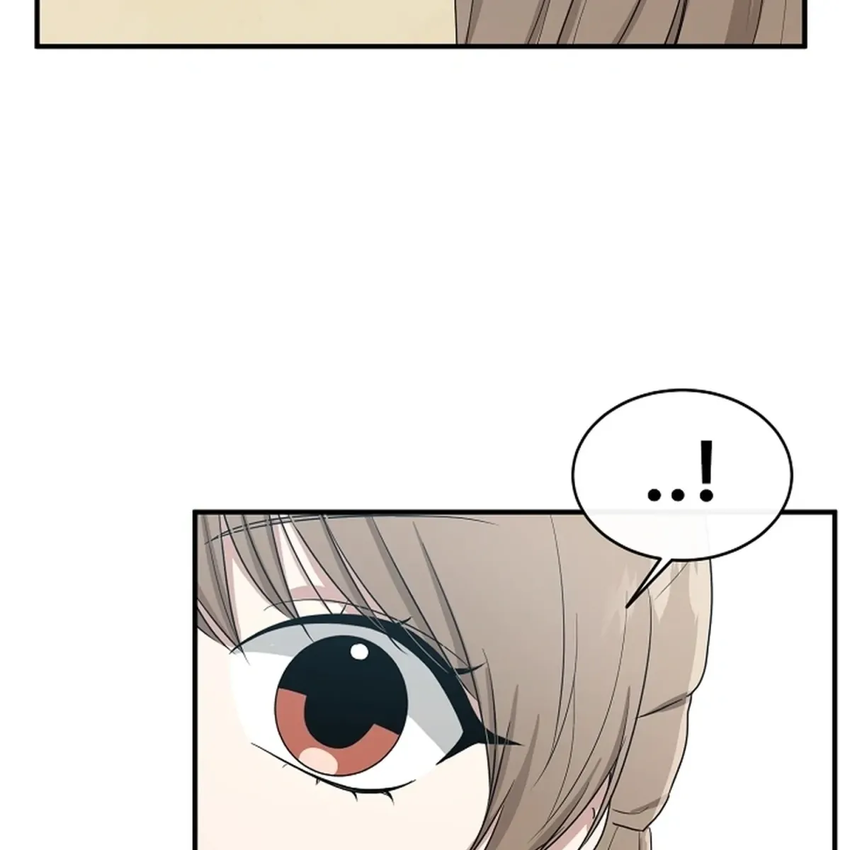 Today's Concept Chapter 5 page 60 - 