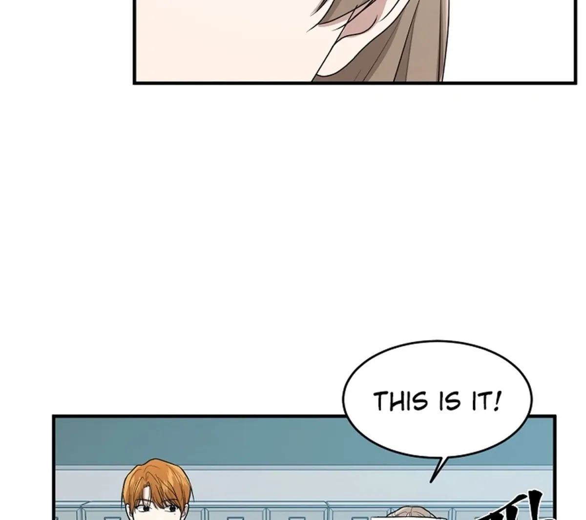 Today's Concept Chapter 5 page 61 - 