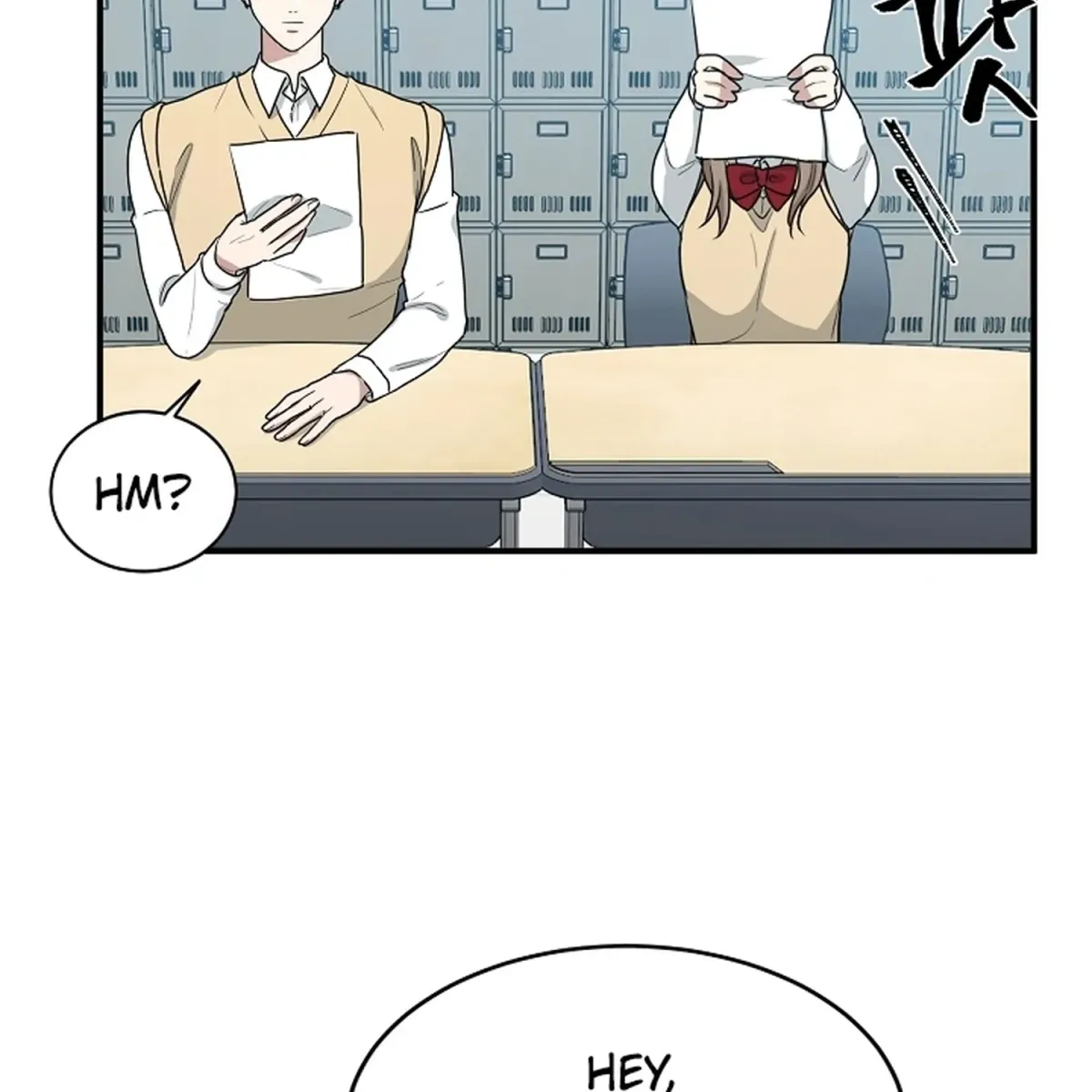 Today's Concept Chapter 5 page 62 - 